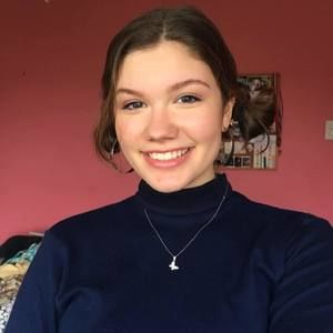 Meet your Posher, Heïdi